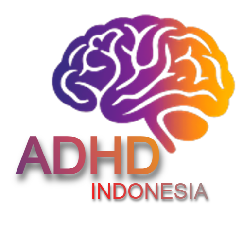 ADHD Indonesia Kabupaten Luwu