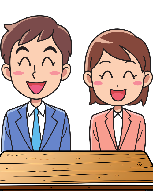 pengurus ADHD Indonesia Kabupaten Luwu