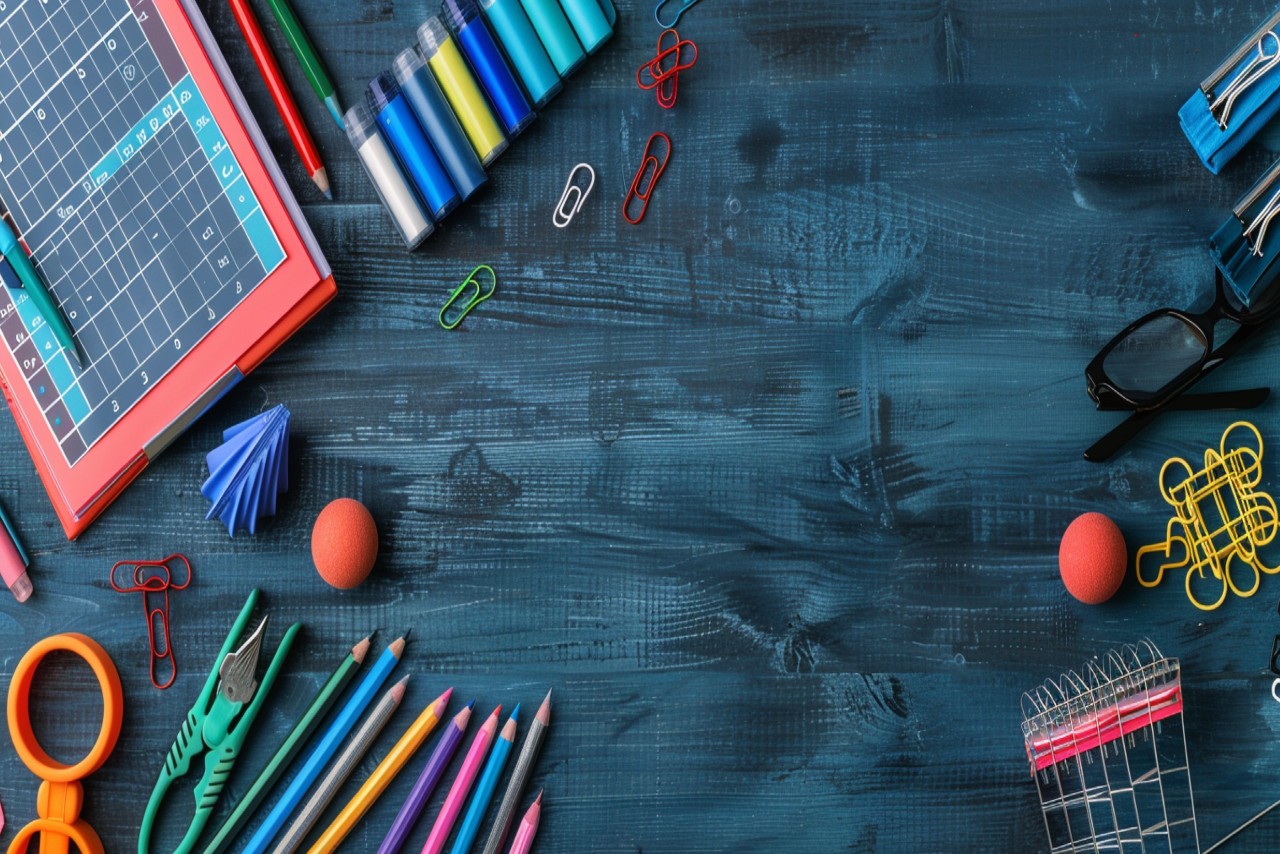 Resource Centre ADHD Indonesia Kabupaten Luwu